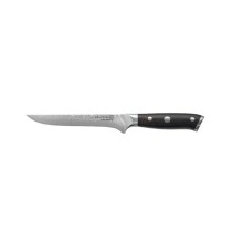 Set of Kitchen Knives and Stand Kohersen 72213