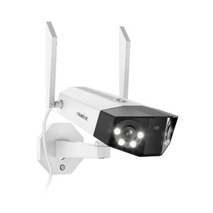 Videoüberwachungskamera Reolink Duo Series W730