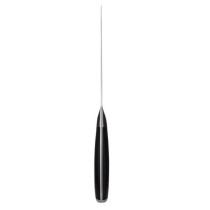 Ensemble de couteaux de cuisine et support Kohersen 72213