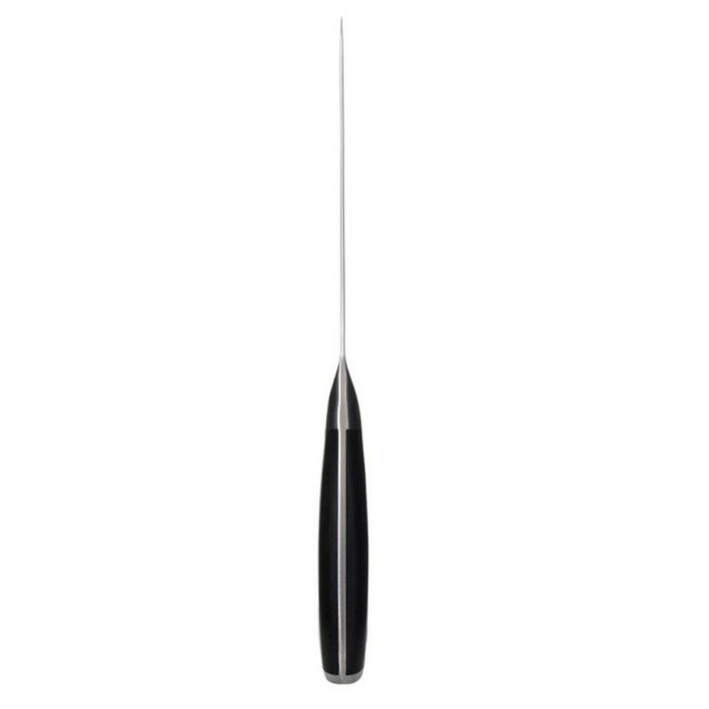 Ensemble de couteaux de cuisine et support Kohersen 72213