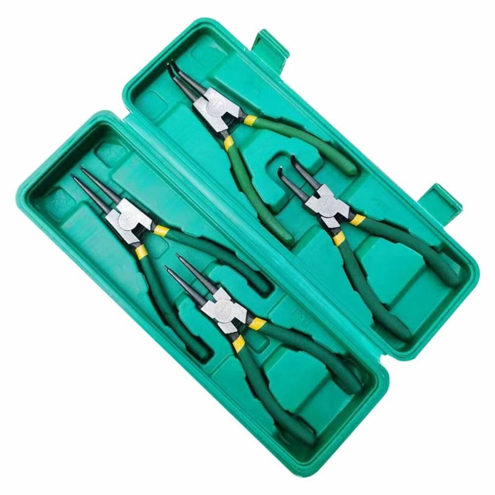 RAM Speicher Silicon Power SP064GXLWU60BFDK