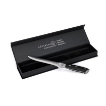 Ensemble de couteaux de cuisine et support Kohersen 72213