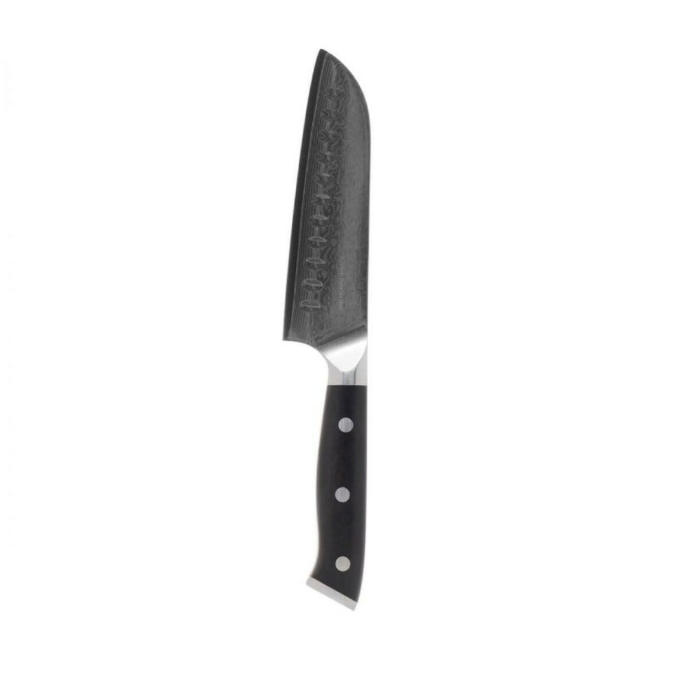 Ensemble de couteaux de cuisine et support Kohersen 72214