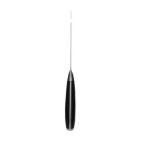 Ensemble de couteaux de cuisine et support Kohersen 72214
