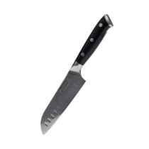 Ensemble de couteaux de cuisine et support Kohersen 72214