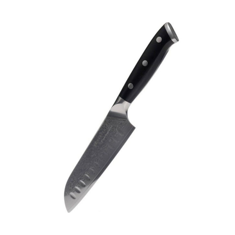 Ensemble de couteaux de cuisine et support Kohersen 72214
