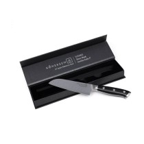 Ensemble de couteaux de cuisine et support Kohersen 72214
