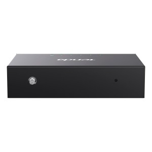 Switch Tenda TEG1005M