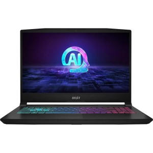 Ordinateur Portable MSI B8VF-487XPL