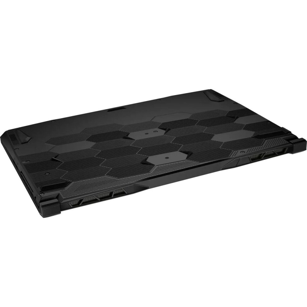 Laptop MSI B8VF-487XPL