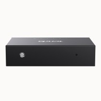 Switch Tenda TEG1005M
