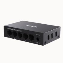 Switch Tenda TEG1005M