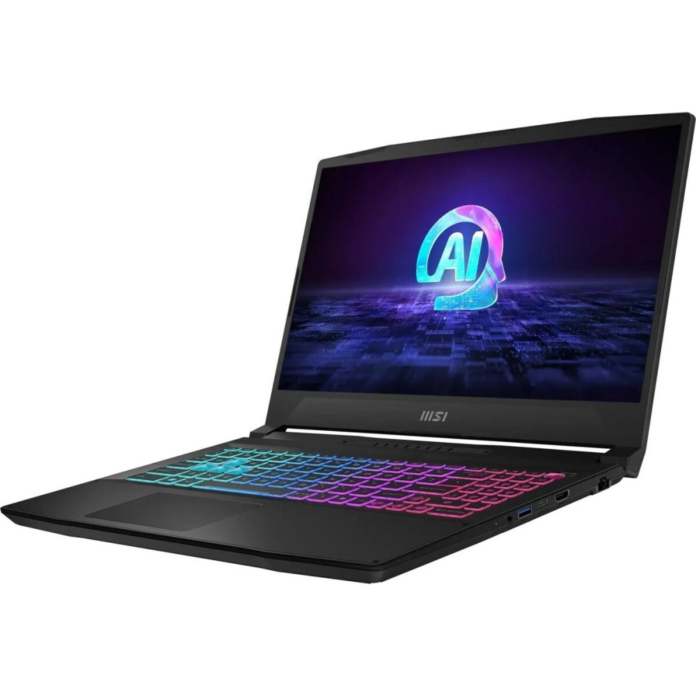 Laptop MSI B8VF-487XPL