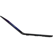 Laptop MSI B8VF-487XPL