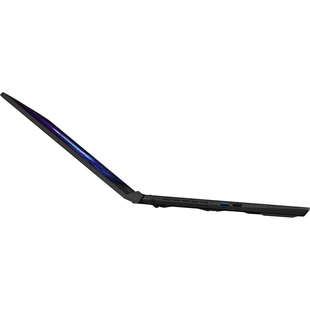 Laptop MSI B8VF-487XPL