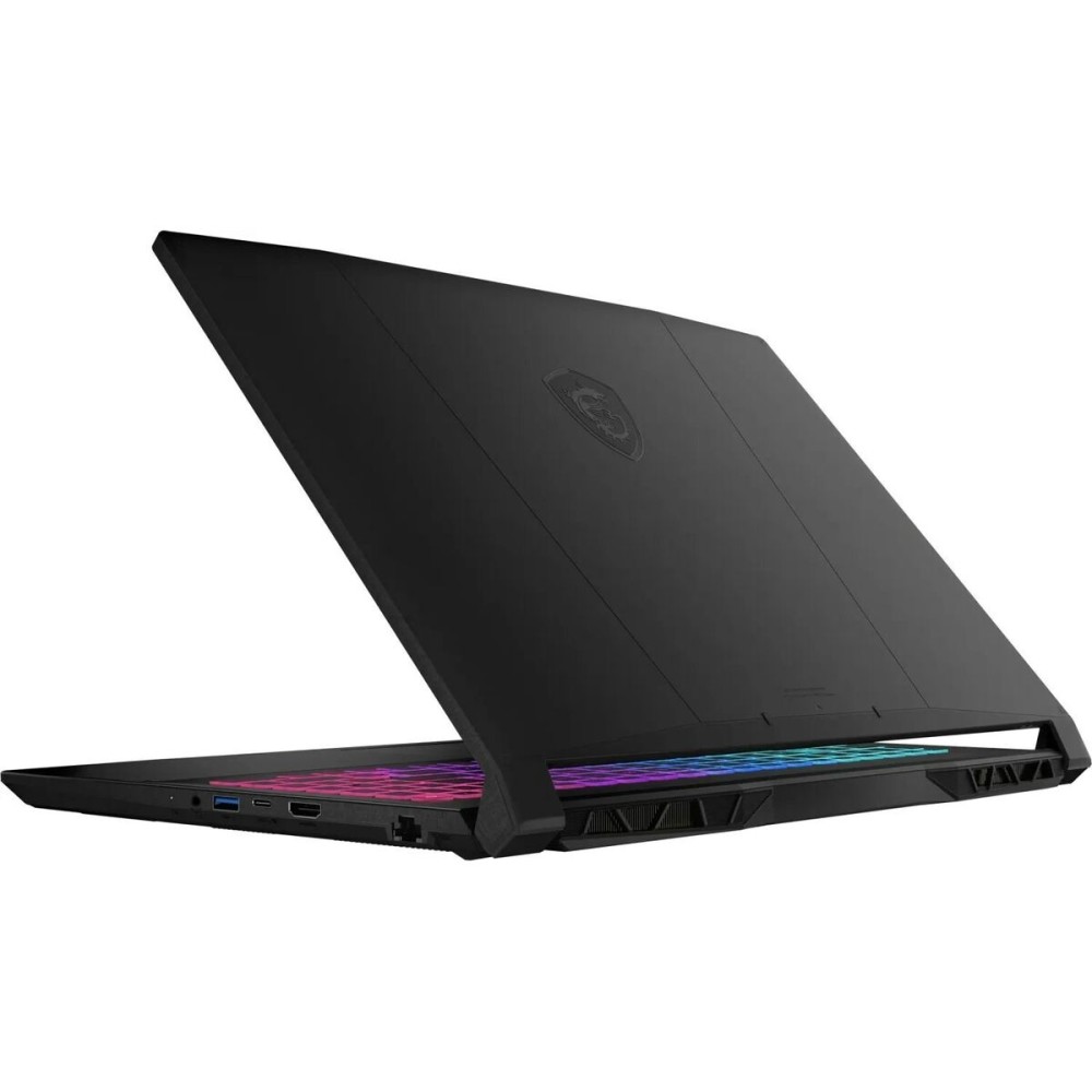 Laptop MSI B8VF-487XPL