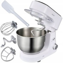 Robot culinaire Eldom 3318 Blanc 800 W 4 L