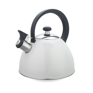 Wasserkocher Feel Maestro MR-1302-WG