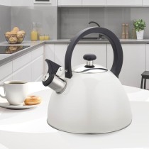 Bouilloire Feel Maestro MR-1302-WG