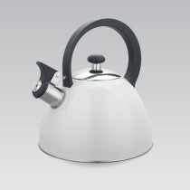 Bouilloire Feel Maestro MR-1302-WG