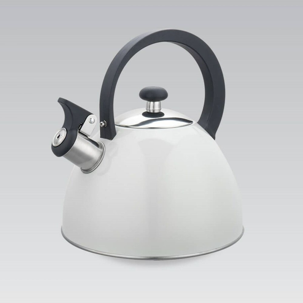 Bouilloire Feel Maestro MR-1302-WG