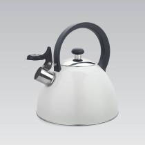 Bouilloire Feel Maestro MR-1302-WG