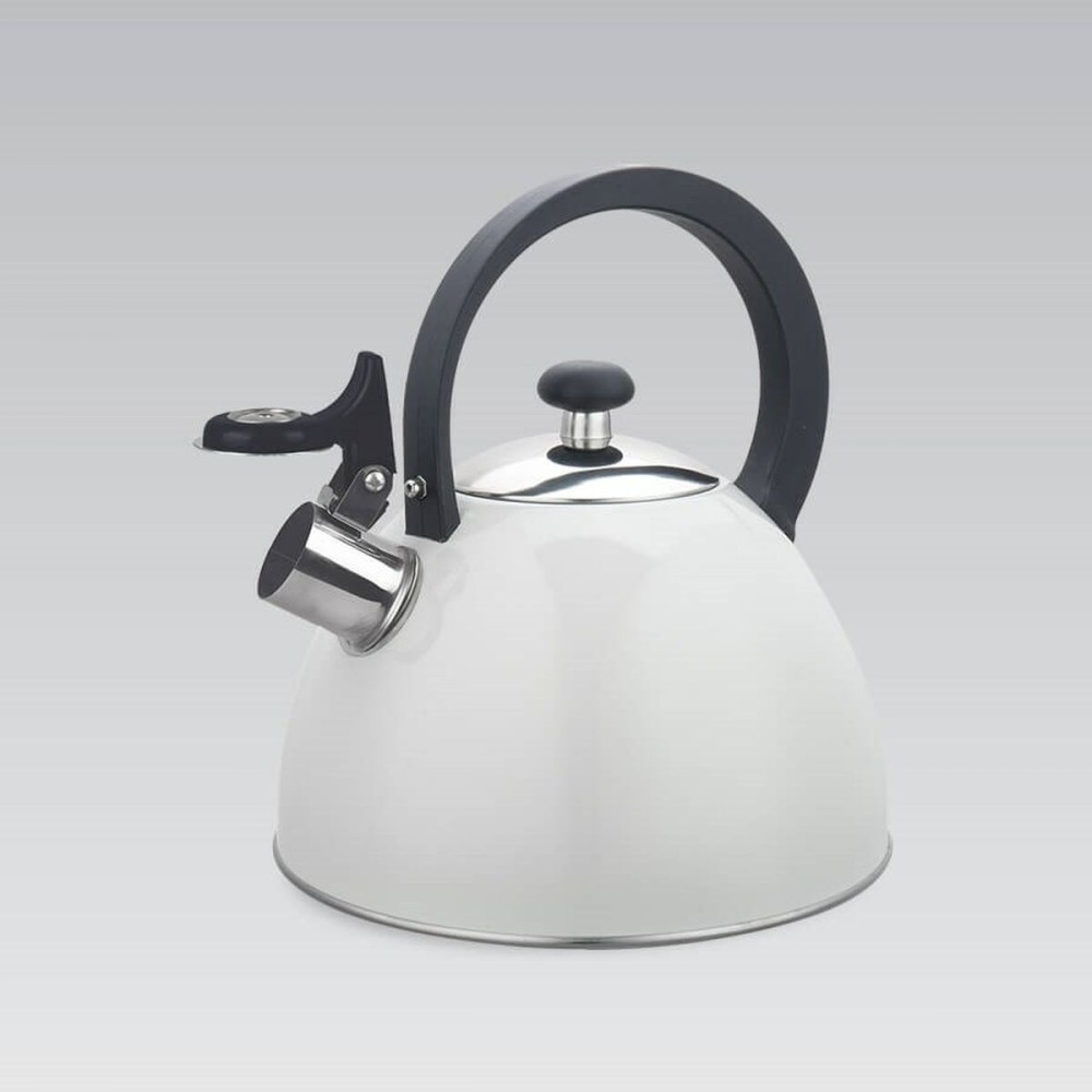 Bouilloire Feel Maestro MR-1302-WG