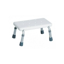 Tabouret Antar