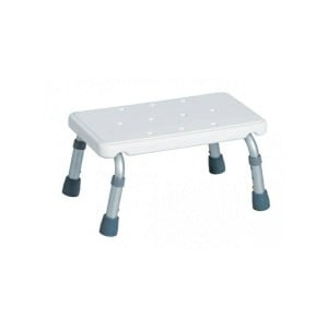 Hocker Antar