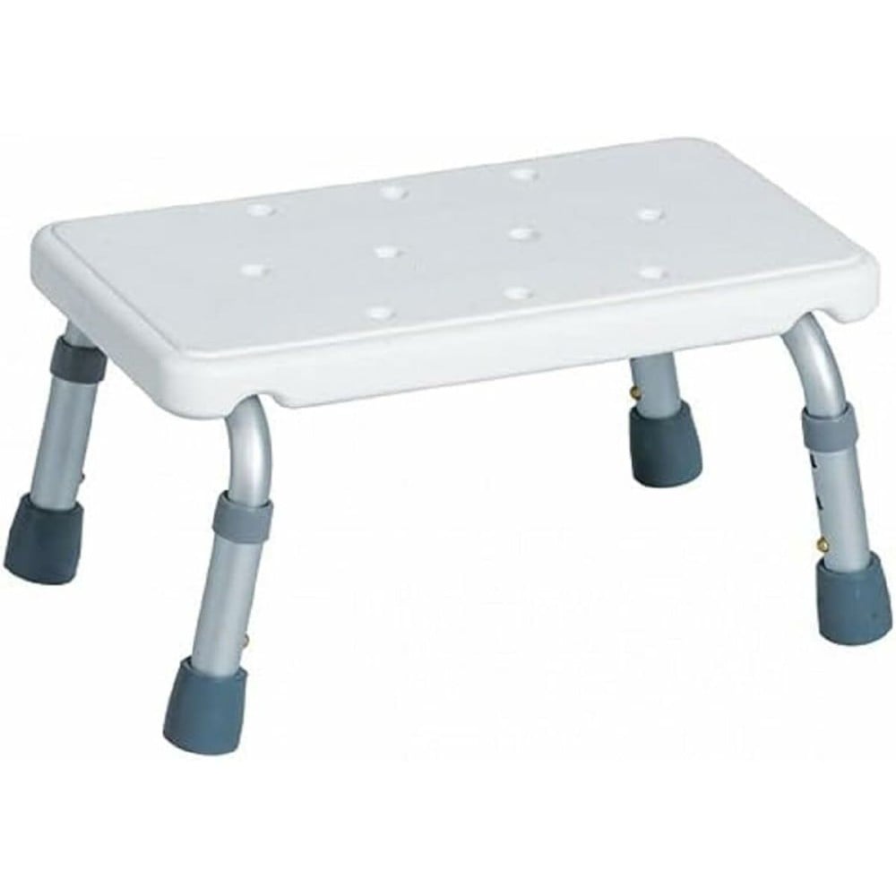 Tabouret Antar