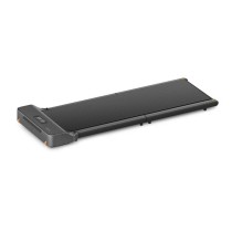 Laufband King Smith Z1 FOLD