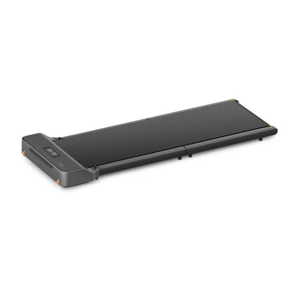 Treadmill King Smith Z1 FOLD