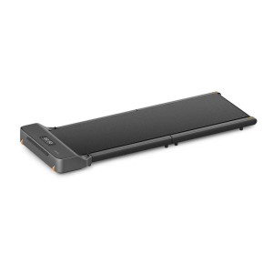Laufband King Smith Z1 FOLD