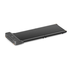 Treadmill King Smith Z1 FOLD