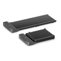 Laufband King Smith Z1 FOLD