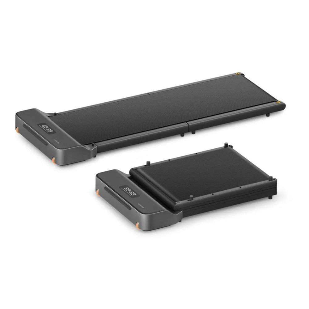 Laufband King Smith Z1 FOLD