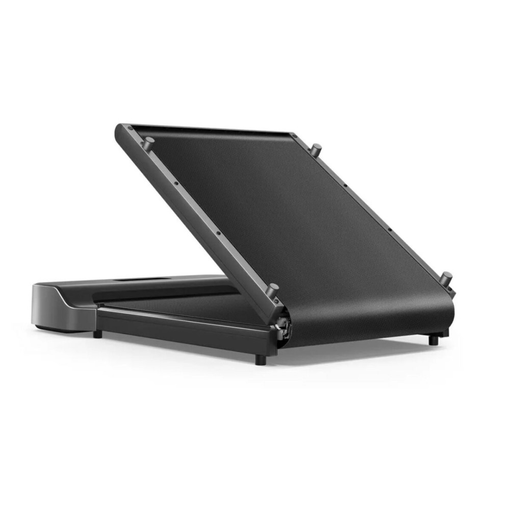 Laufband King Smith Z1 FOLD