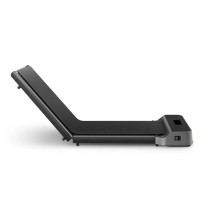 Laufband King Smith Z1 FOLD