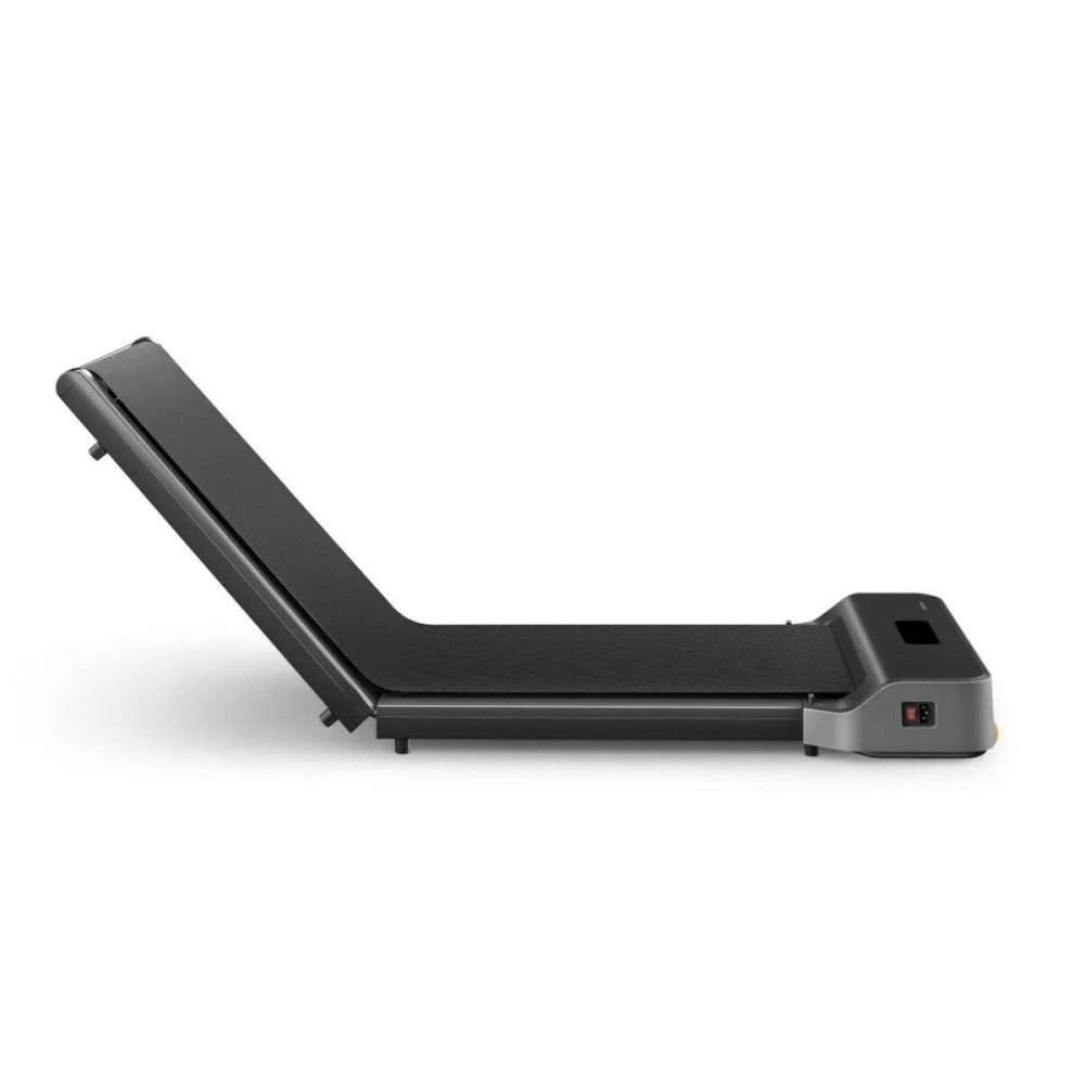 Laufband King Smith Z1 FOLD