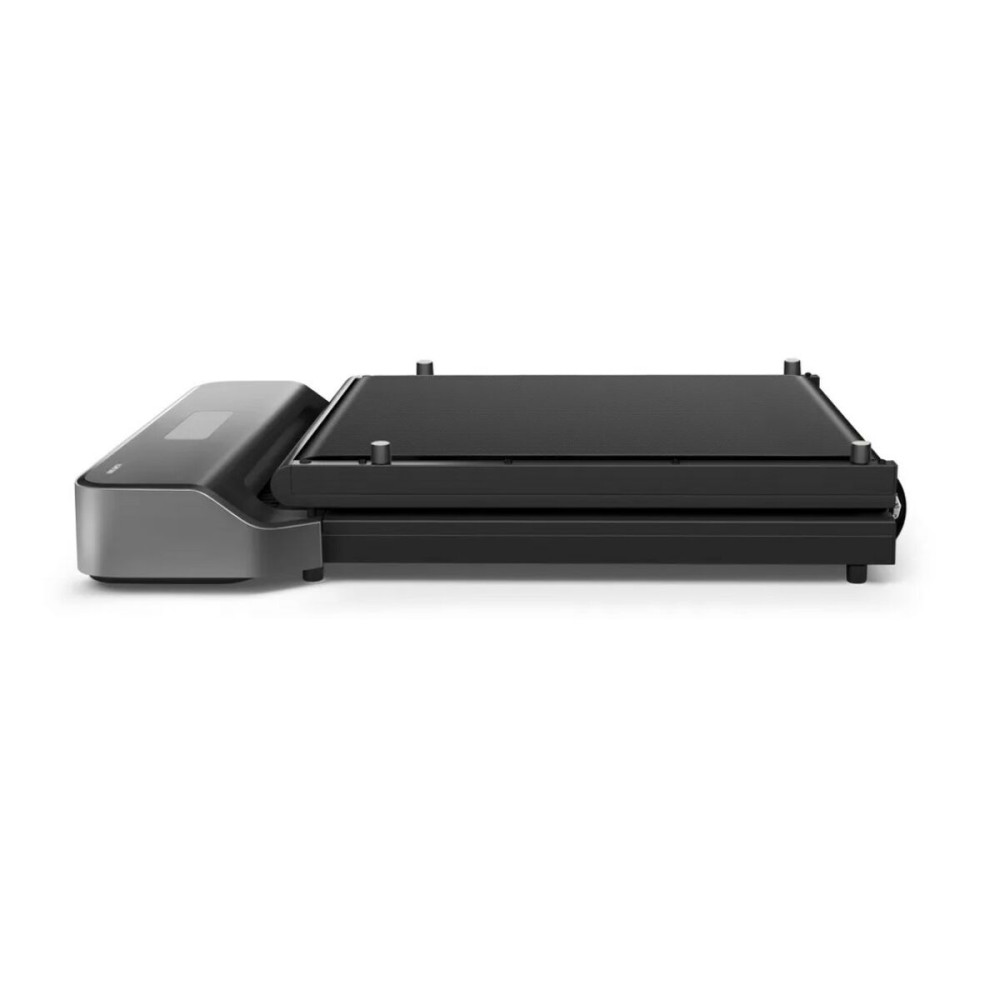 Laufband King Smith Z1 FOLD