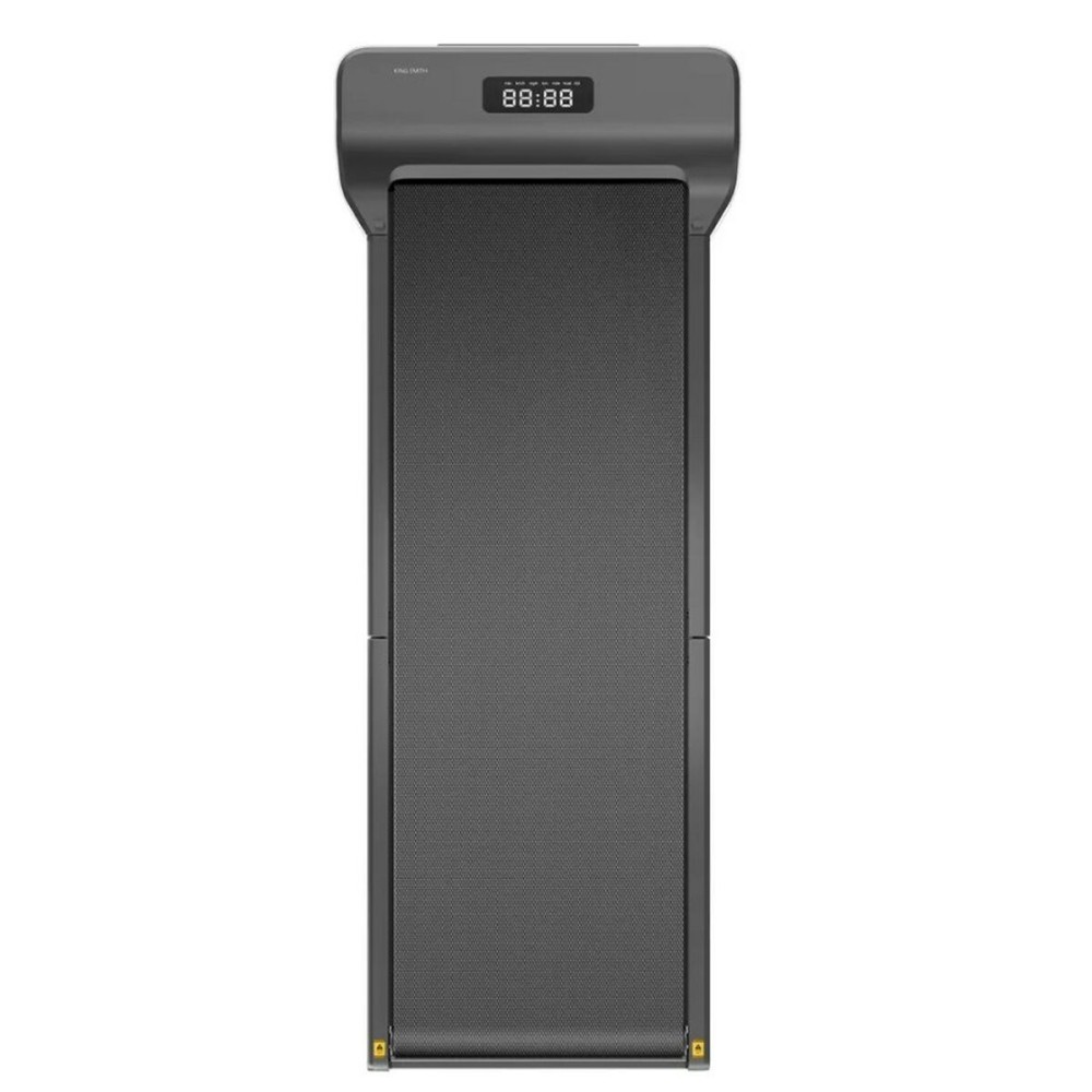 Laufband King Smith Z1 FOLD