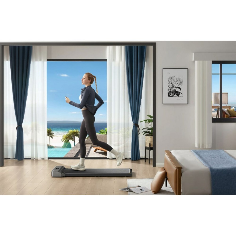 Laufband King Smith Z1 FOLD
