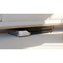 Laufband King Smith Z1 FOLD