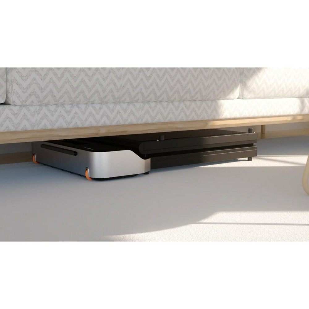Laufband King Smith Z1 FOLD
