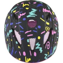 Adult's Cycling Helmet Alpina A9710288