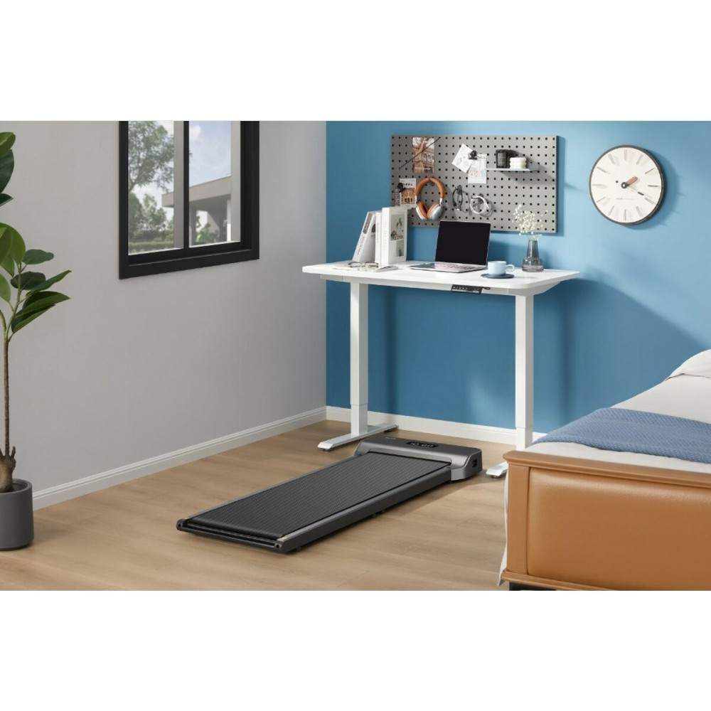 Laufband King Smith Z1 FOLD