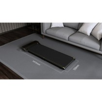 Treadmill King Smith Z1 FOLD
