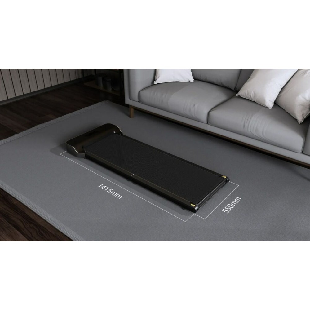 Treadmill King Smith Z1 FOLD