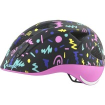 Casque de Cyclisme pour Adultes Alpina A9710288