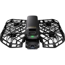 Drone Hoverair SP06H010
